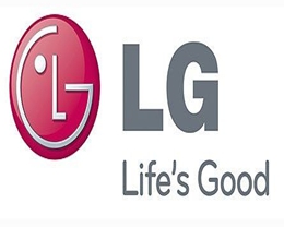 LG Electronics電子